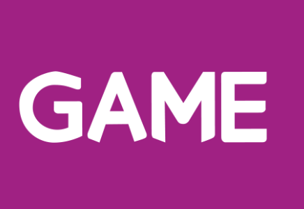 Game