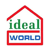 Ideal World