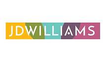 JS Williams