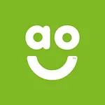 AO