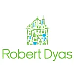 Robert Dyas