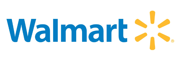 Walmart