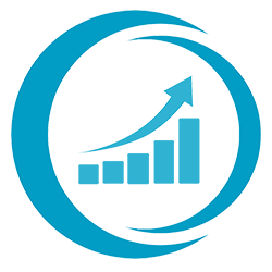 Doubletech solutions logo
